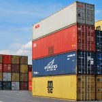 Import z Chin - samodzielnie czy z pośrednikiem?