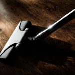 Dyson filtr do odkurzacza - rodzaje i częstotliwość wymiany
