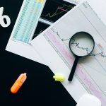 rynek Forex